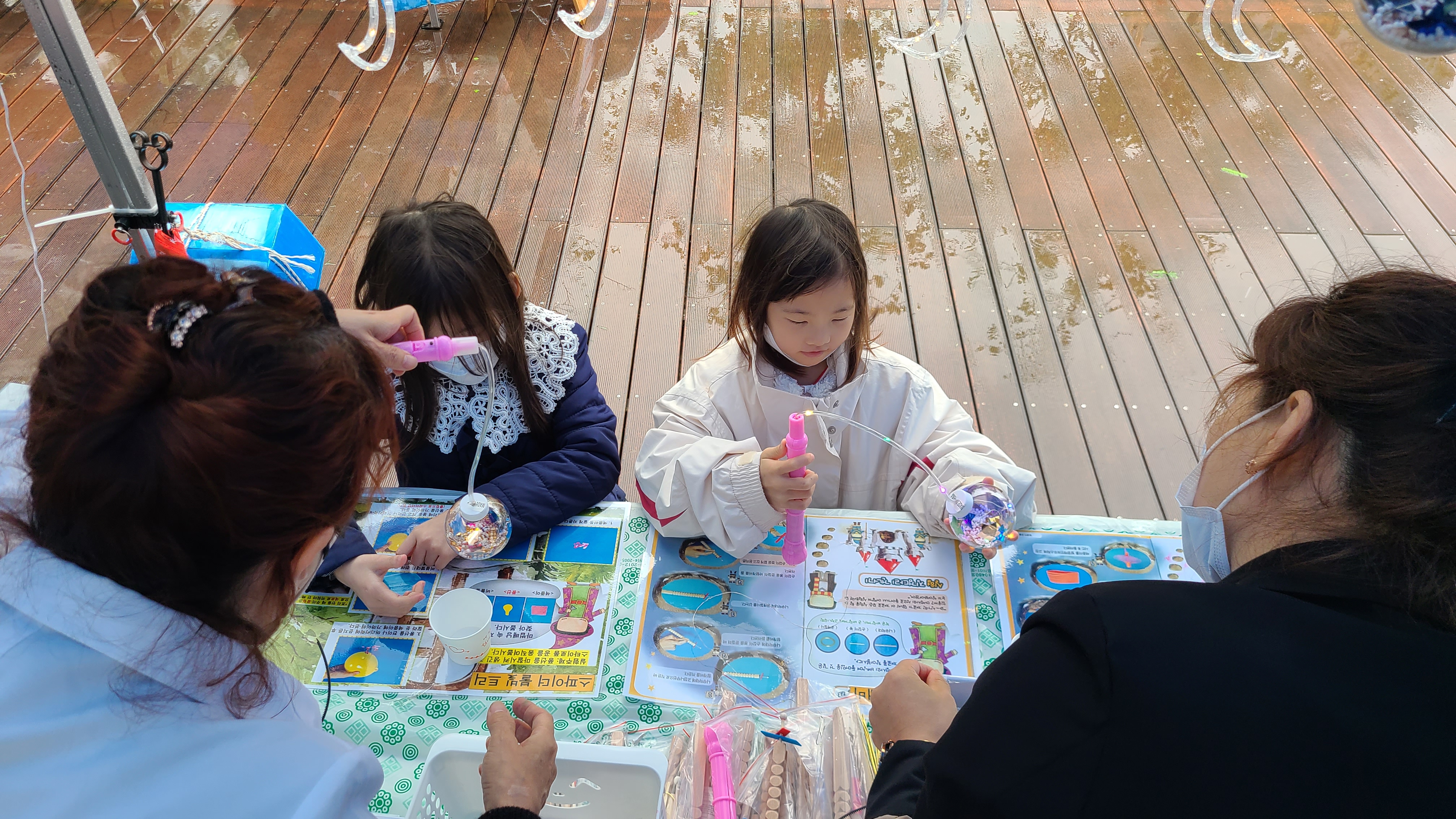 KakaoTalk_20231212_133400966_11.jpg